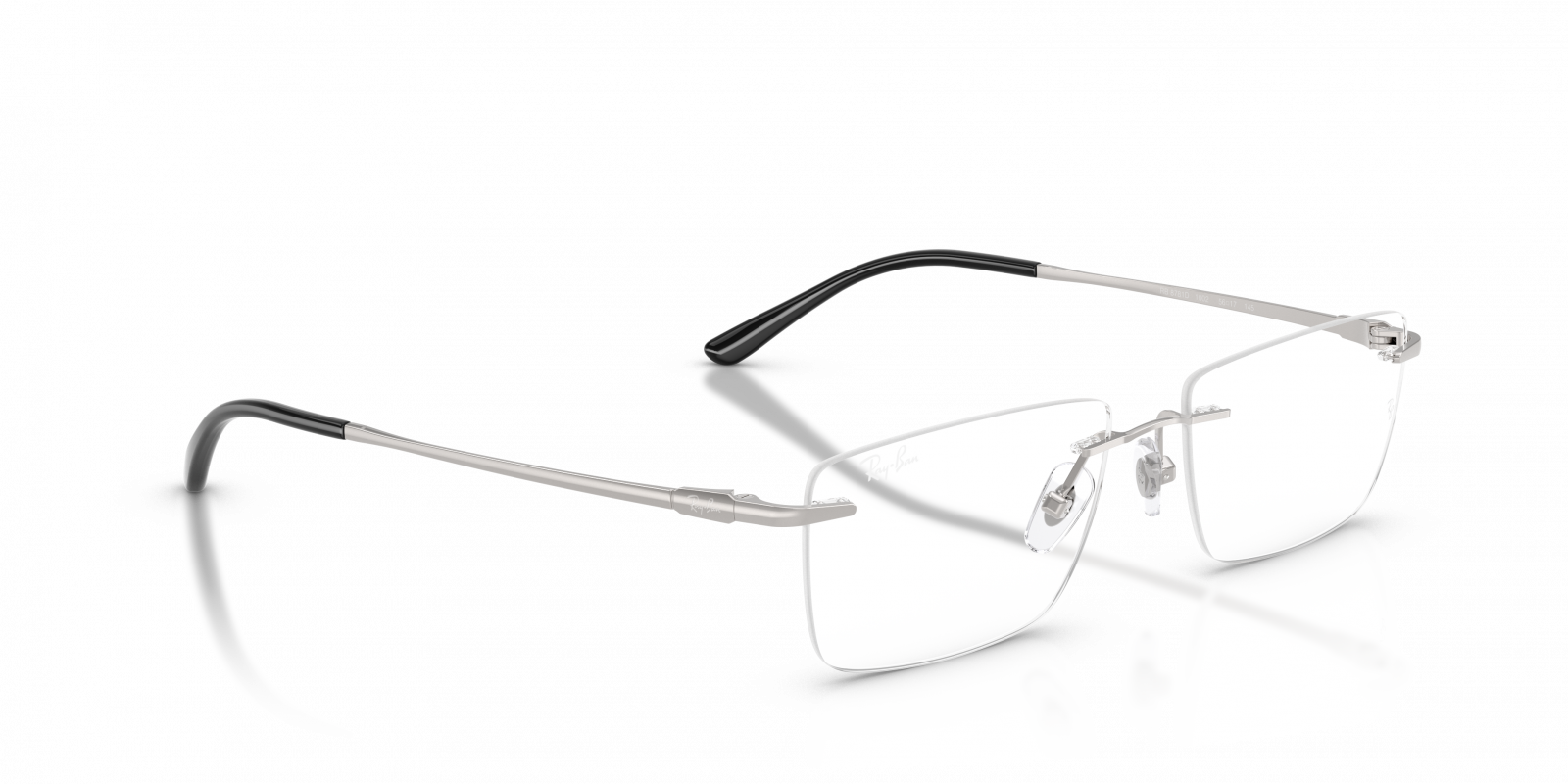 Ray Ban RX8781D 1002  